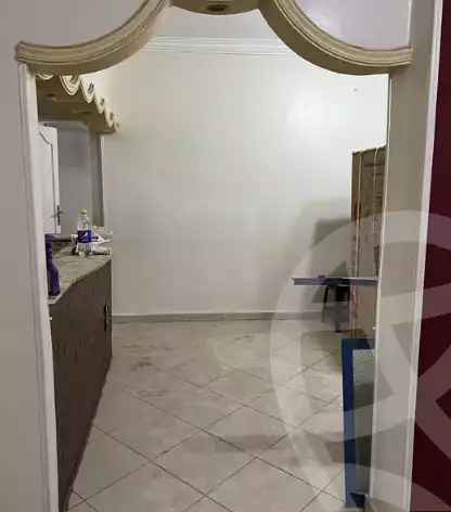 https://aqarmap.com.eg/en/listing/6267644-for-sale-cairo-faisal-kafr-tohormos-zaki-el-seesy-st