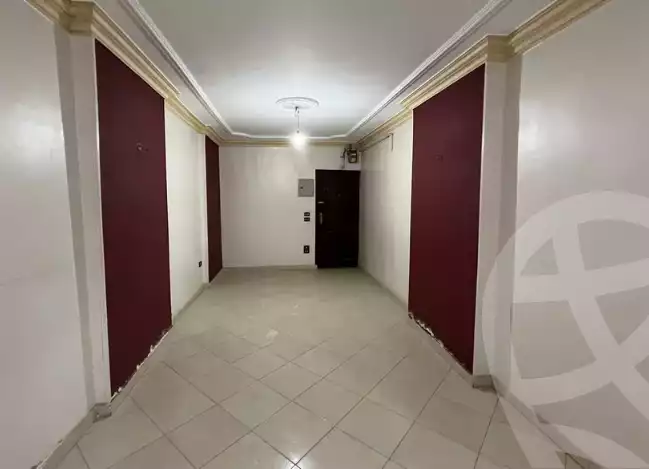 https://aqarmap.com.eg/en/listing/6267644-for-sale-cairo-faisal-kafr-tohormos-zaki-el-seesy-st