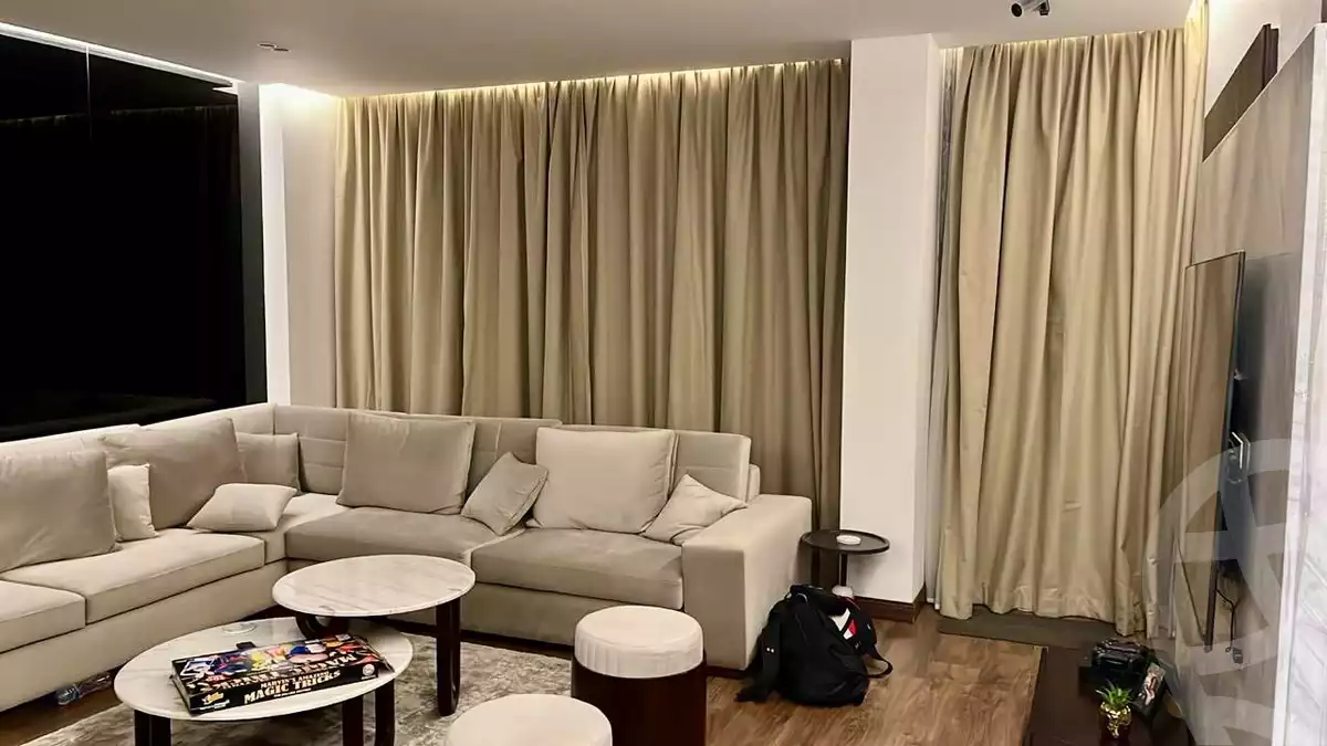 https://aqarmap.com.eg/ar/listing/6267642-for-sale-cairo-el-shorouk-compounds-granda-alshrouk