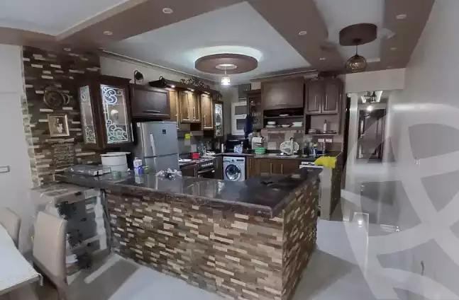 https://aqarmap.com.eg/ar/listing/6267654-for-sale-alexandria-camp-cesar-el-gaish-rd