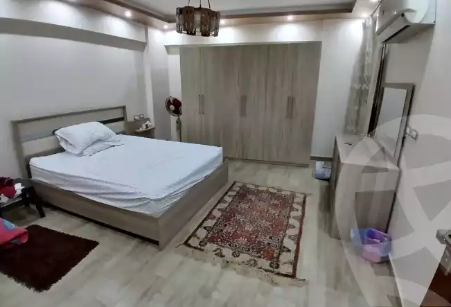https://aqarmap.com.eg/ar/listing/6267654-for-sale-alexandria-camp-cesar-el-gaish-rd