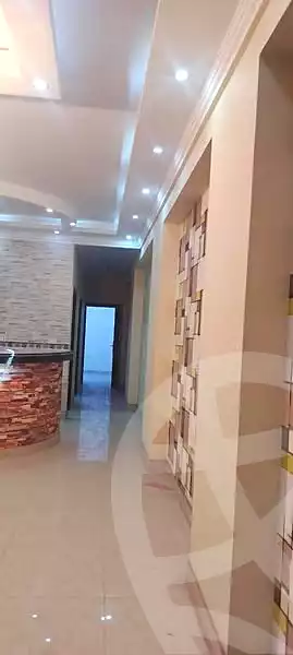 https://aqarmap.com.eg/ar/listing/6267655-for-sale-qalyubia-shubra-el-khaima