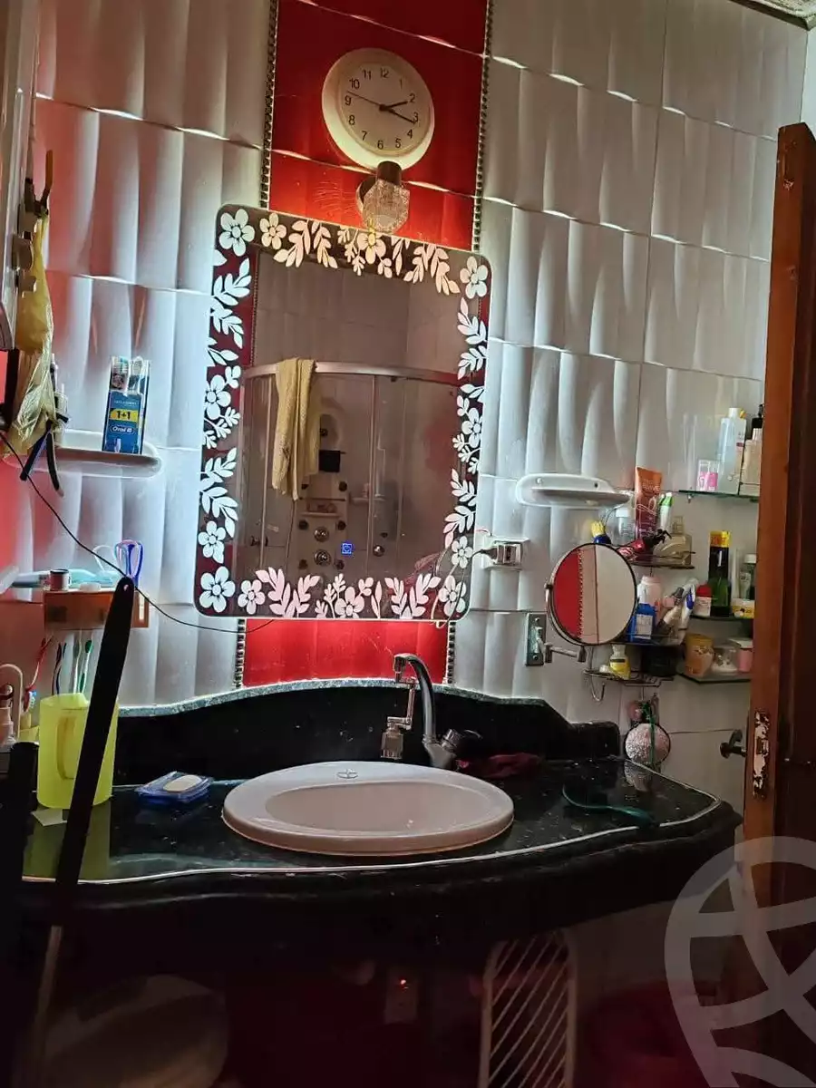https://aqarmap.com.eg/ar/listing/6267671-for-sale-gharbia-tanta-tanta-city-ibn-al-fared-st