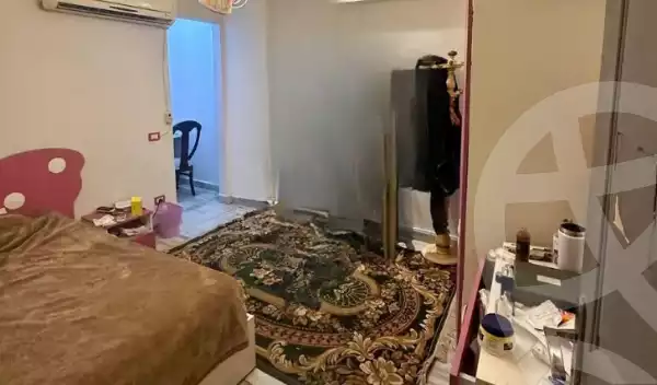 https://aqarmap.com.eg/ar/listing/6267674-for-rent-alexandria-camp-cesar