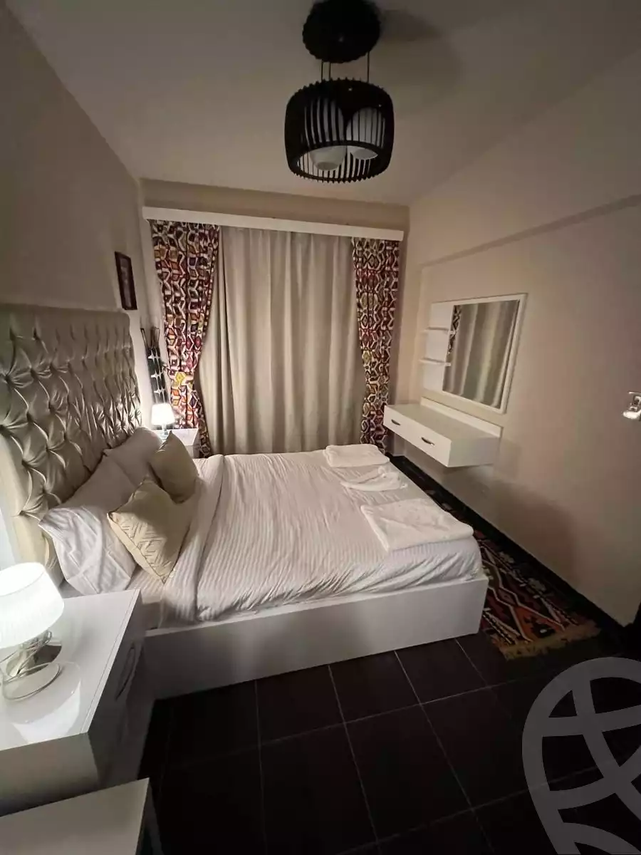 https://aqarmap.com.eg/ar/listing/6267672-for-sale-sharm-el-sheikh-resorts-porto-sharm
