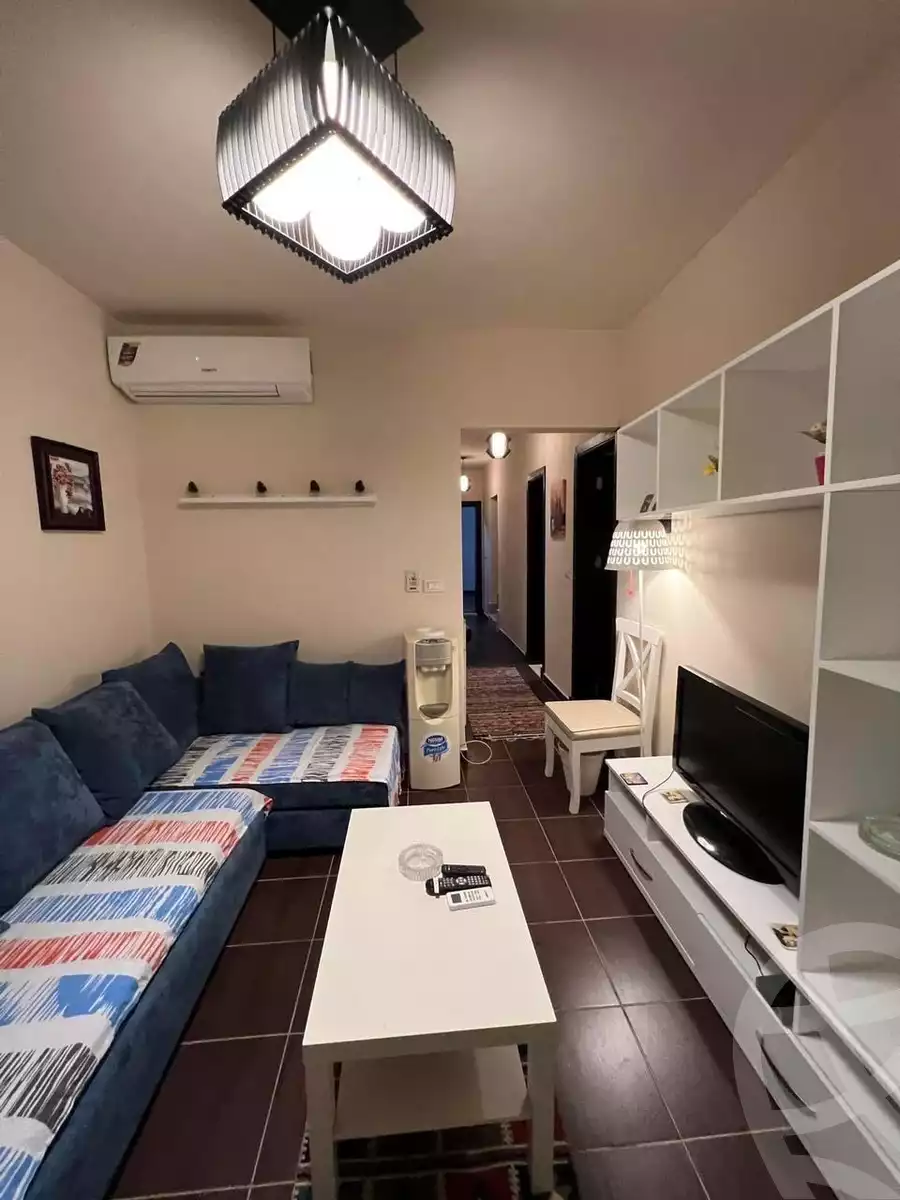 https://aqarmap.com.eg/ar/listing/6267672-for-sale-sharm-el-sheikh-resorts-porto-sharm