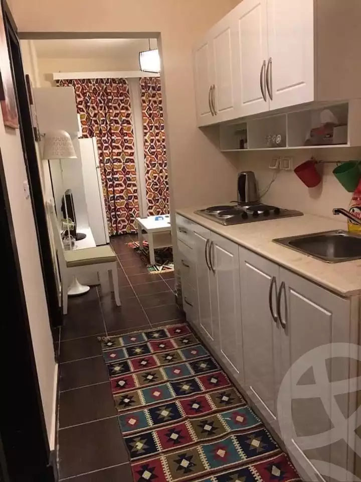 https://aqarmap.com.eg/ar/listing/6267672-for-sale-sharm-el-sheikh-resorts-porto-sharm