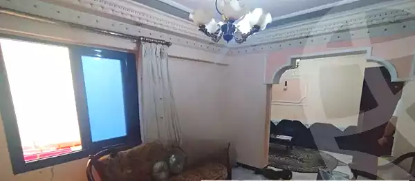 https://aqarmap.com.eg/ar/listing/6267717-for-sale-alexandria-ganaklis