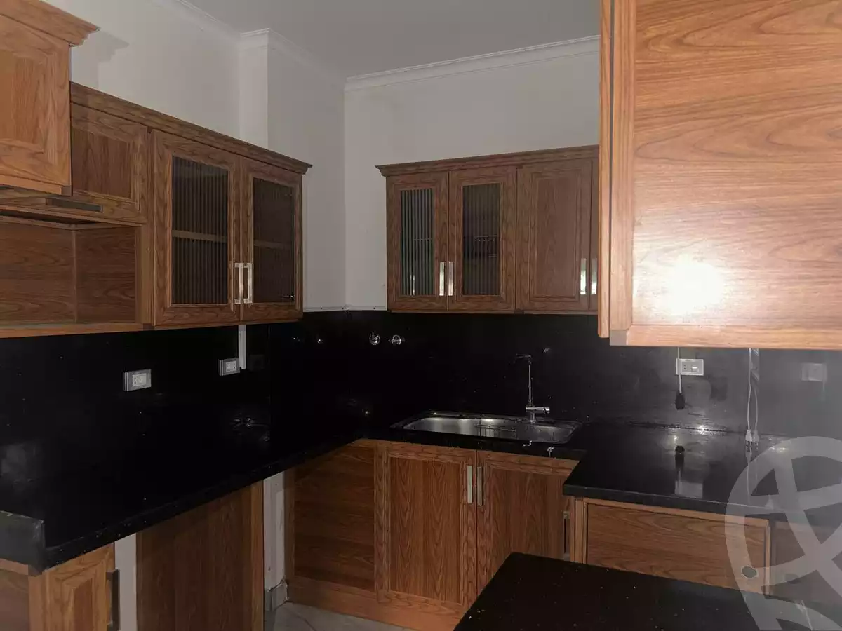 https://aqarmap.com.eg/en/listing/6267700-for-rent-cairo-new-cairo-compounds-mwntn-fyw-y-syty-club-park-mountain-view-icity