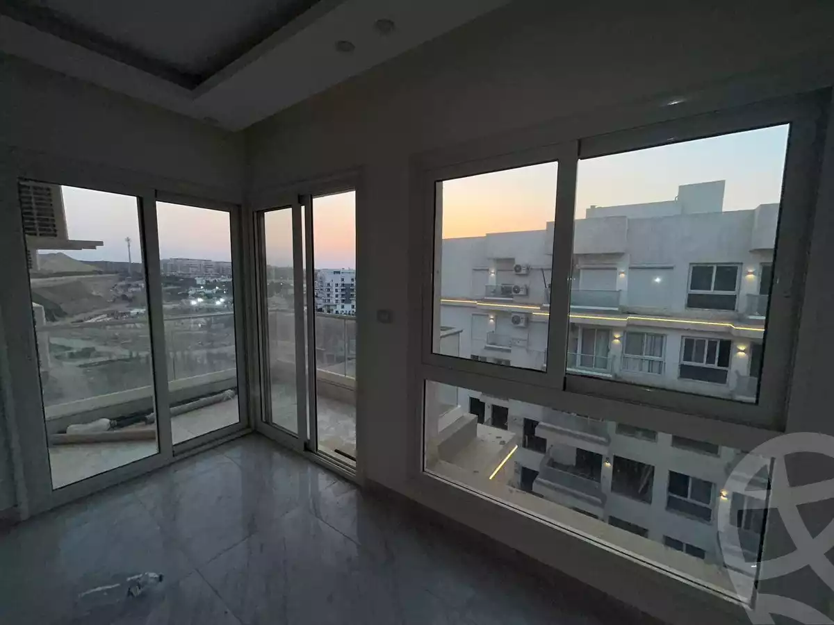 https://aqarmap.com.eg/en/listing/6267700-for-rent-cairo-new-cairo-compounds-mwntn-fyw-y-syty-club-park-mountain-view-icity