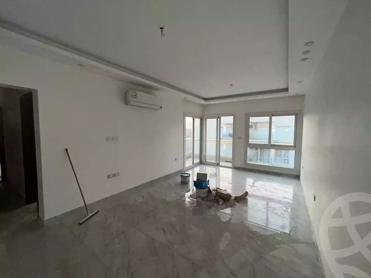 https://aqarmap.com.eg/en/listing/6267700-for-rent-cairo-new-cairo-compounds-mwntn-fyw-y-syty-club-park-mountain-view-icity