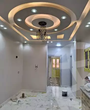 https://aqarmap.com.eg/ar/listing/6267739-for-sale-dakahlia-gamasa-15-may-city