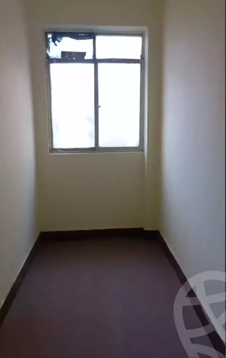 https://aqarmap.com.eg/ar/listing/6267733-for-sale-cairo-el-haram-nasr-el-din
