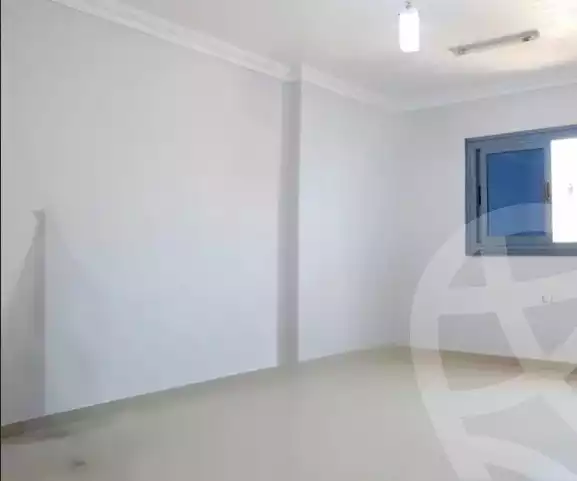 https://aqarmap.com.eg/en/listing/6267764-for-sale-dakahlia-mansoura-shr-lz-frn