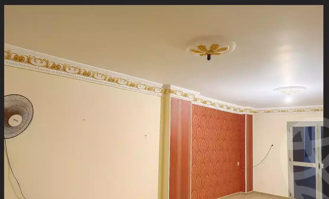https://aqarmap.com.eg/en/listing/6267253-for-sale-cairo-nasr-city-izbat-el-haganah-el-amal-city-el-moaz-bellah-st
