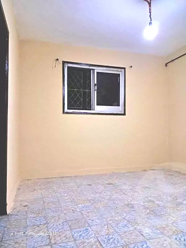 https://aqarmap.com.eg/ar/listing/6267796-for-sale-cairo-ljyz