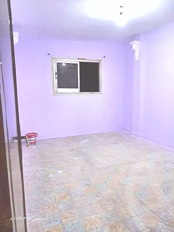 https://aqarmap.com.eg/ar/listing/6267796-for-sale-cairo-ljyz
