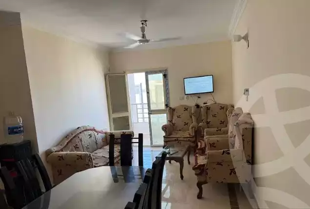 https://aqarmap.com.eg/ar/listing/6267807-for-rent-dakahlia-new-mansoura-city-skn-msr