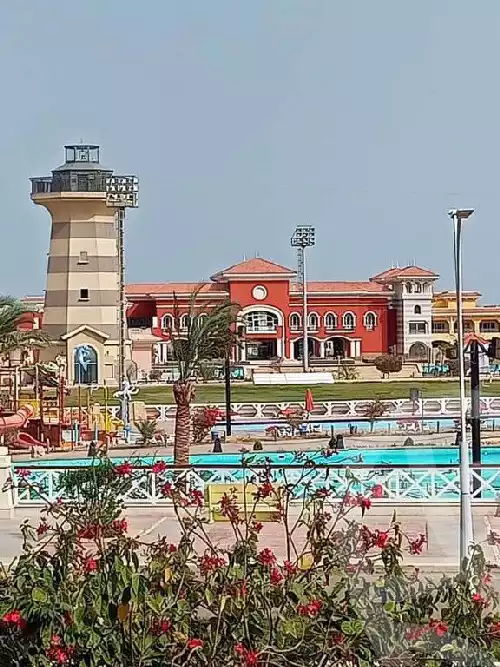 https://aqarmap.com.eg/ar/listing/6267709-for-sale-sharm-el-sheikh-resorts-porto-sharm