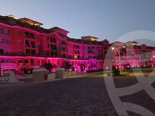 https://aqarmap.com.eg/ar/listing/6267709-for-sale-sharm-el-sheikh-resorts-porto-sharm