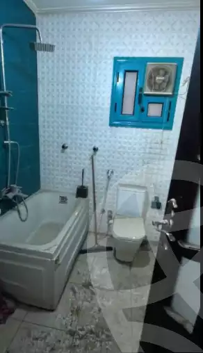https://aqarmap.com.eg/ar/listing/6267815-for-sale-monufia-shibin-el-kom-el-barr-el-sharqy