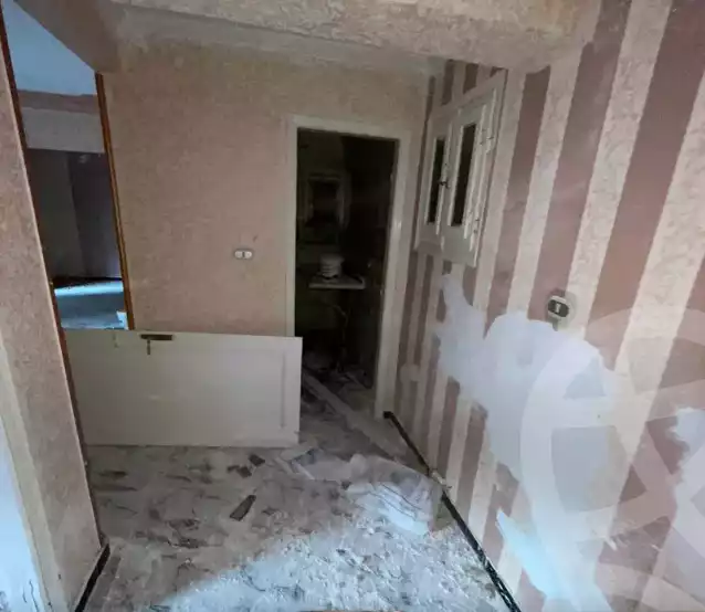 https://aqarmap.com.eg/ar/listing/6267840-for-sale-alexandria-l-jmy-el-hanouvel
