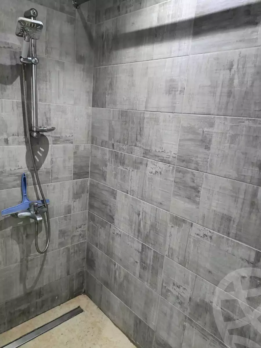 https://aqarmap.com.eg/ar/listing/6267809-for-rent-red-sea-hurghada-resorts-scandic-resort-eitc