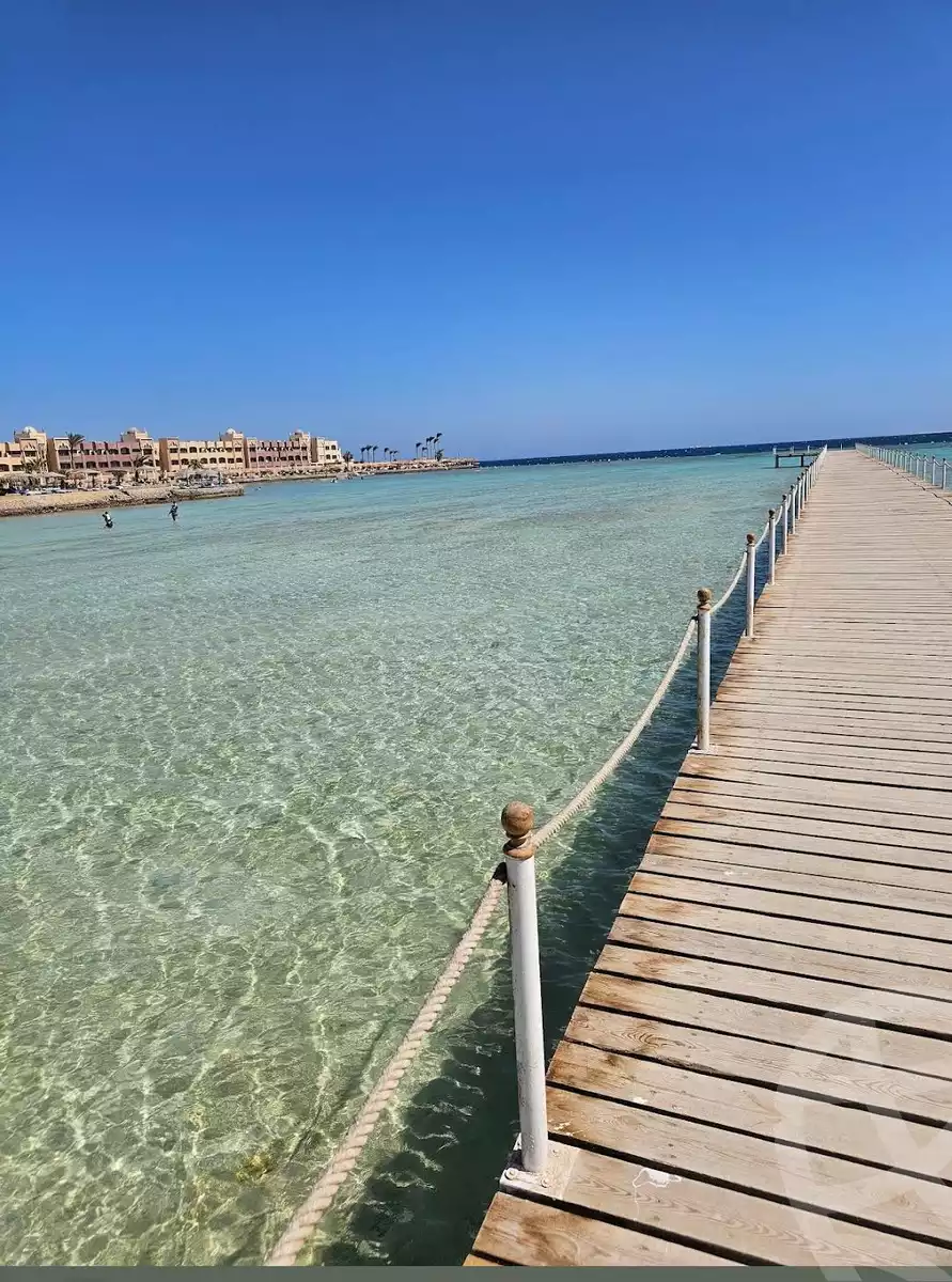 https://aqarmap.com.eg/ar/listing/6267809-for-rent-red-sea-hurghada-resorts-scandic-resort-eitc