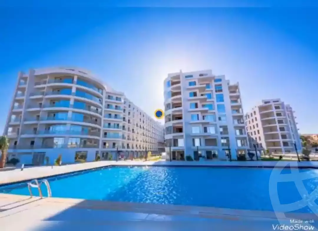 https://aqarmap.com.eg/ar/listing/6267809-for-rent-red-sea-hurghada-resorts-scandic-resort-eitc