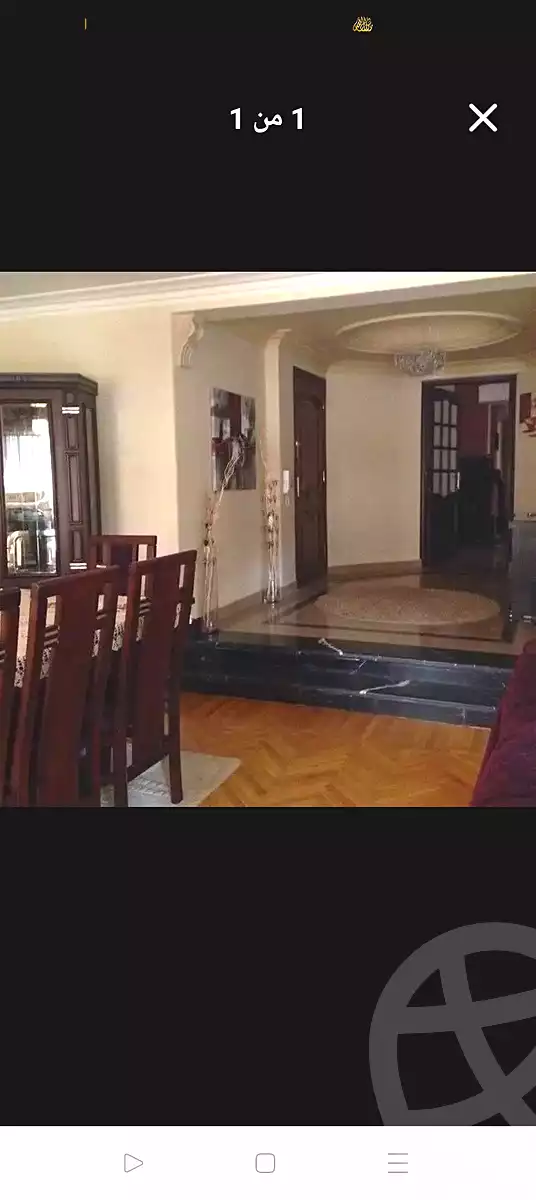 https://aqarmap.com.eg/ar/listing/6267864-for-sale-cairo-faisal-el-maryotyah