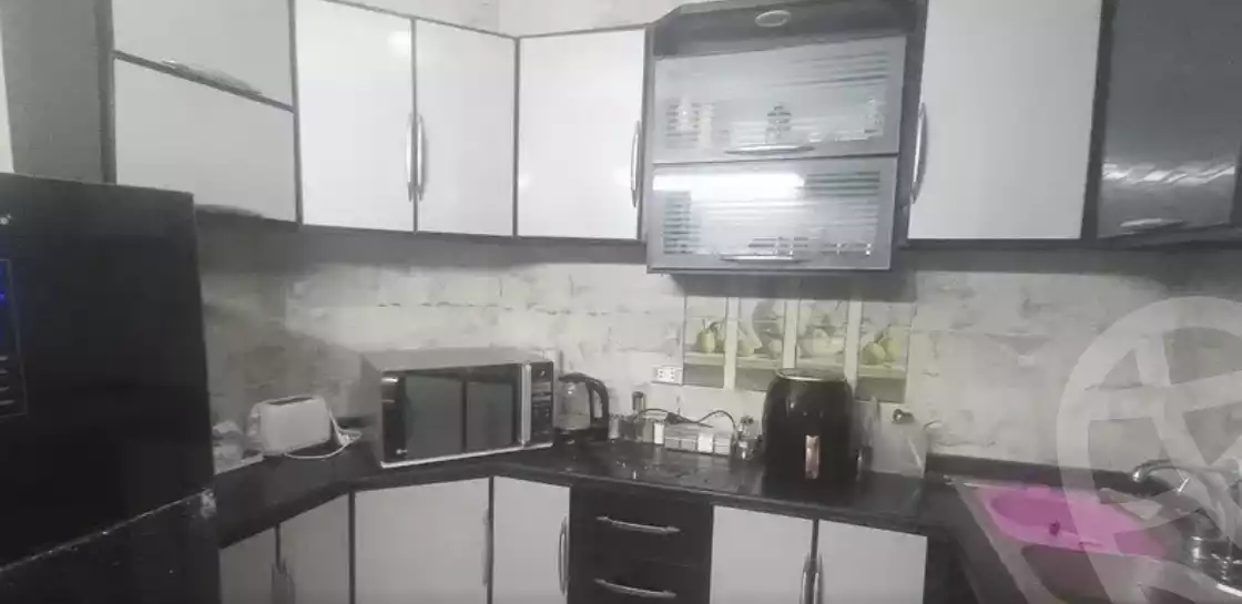 https://aqarmap.com.eg/en/listing/6267871-for-sale-cairo-hadayek-el-ahram-area-f