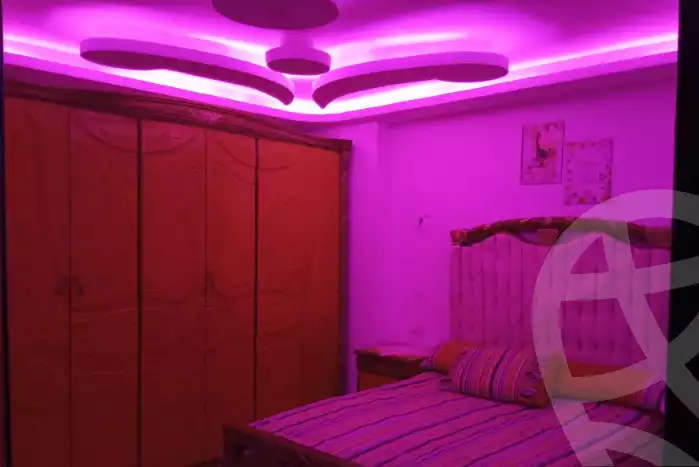 https://aqarmap.com.eg/ar/listing/6267879-for-rent-cairo-el-haram-el-maryotya