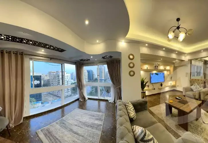 https://aqarmap.com.eg/en/listing/6267884-for-rent-cairo-el-mohandesen-shr-jm-ldwl-l-rby