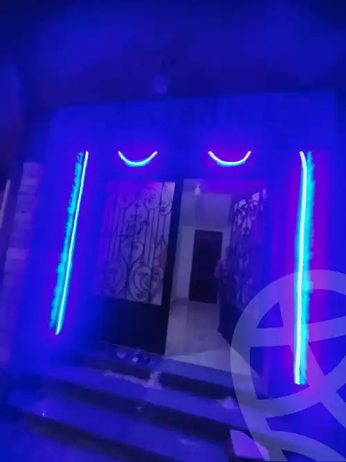https://aqarmap.com.eg/en/listing/6267868-for-sale-cairo-hadayek-el-koba-misr-w-el-sodan