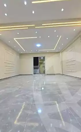 https://aqarmap.com.eg/ar/listing/6267899-for-sale-cairo-faisal-el-maryotyah