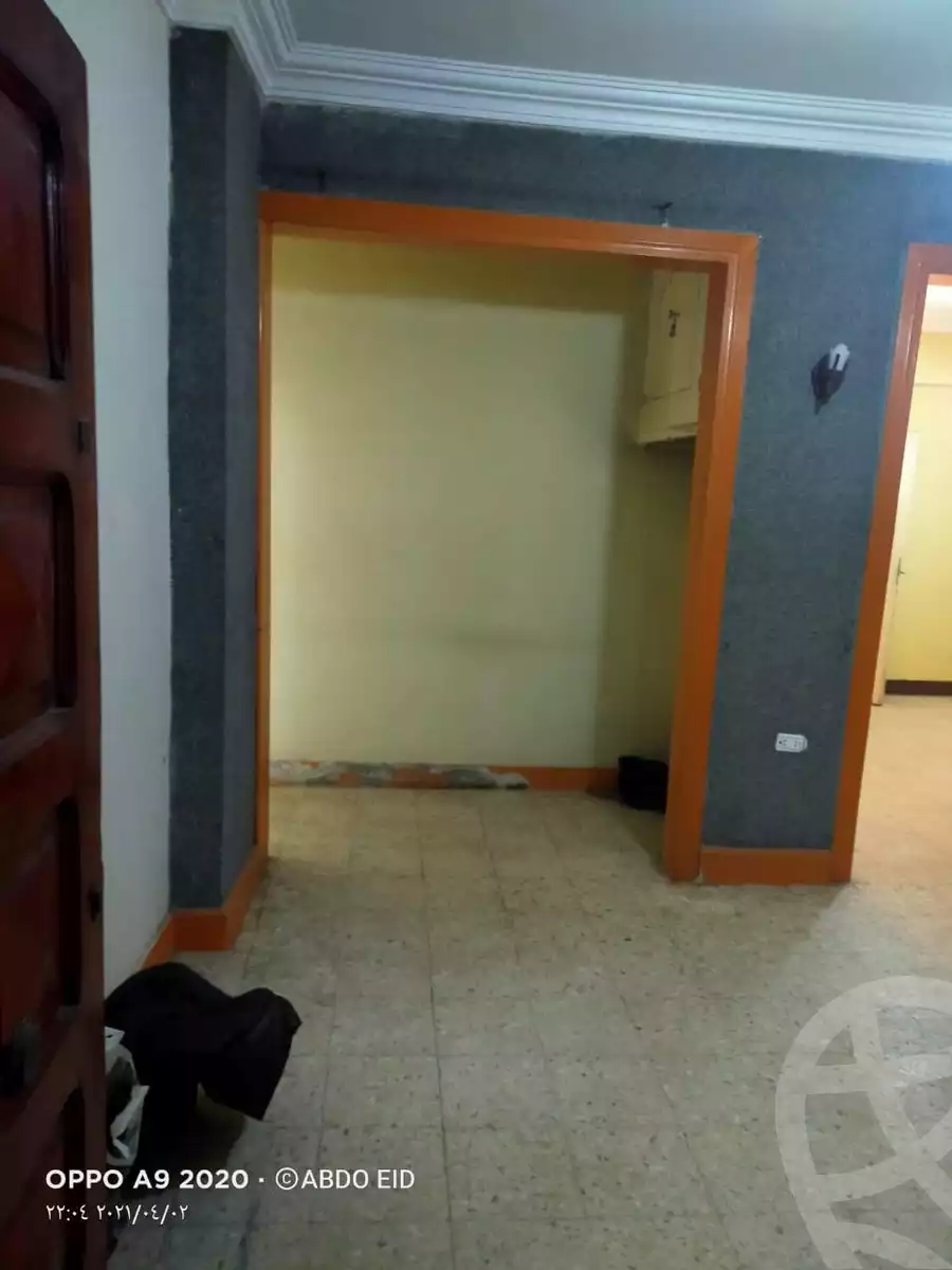 https://aqarmap.com.eg/ar/listing/6267902-for-sale-cairo-faisal-tareeq-kaabesh