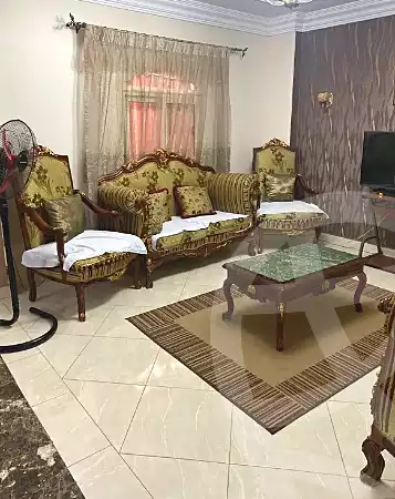 https://aqarmap.com.eg/en/listing/6267903-for-sale-cairo-el-haram-el-lebeny-el-magzar-el-aly-st