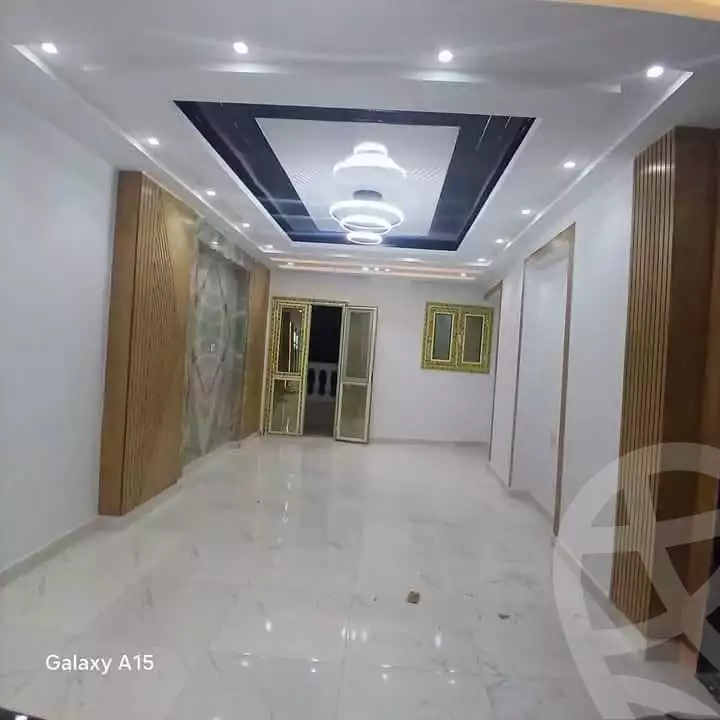 https://aqarmap.com.eg/en/listing/6267909-for-sale-cairo-el-haram-el-lebeny