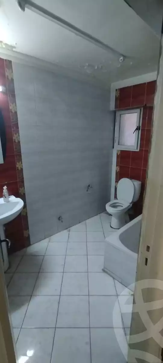 https://aqarmap.com.eg/ar/listing/6267912-for-sale-cairo-hadayek-el-koba-misr-w-el-sodan