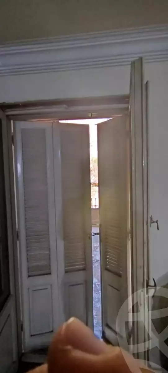 https://aqarmap.com.eg/ar/listing/6267912-for-sale-cairo-hadayek-el-koba-misr-w-el-sodan