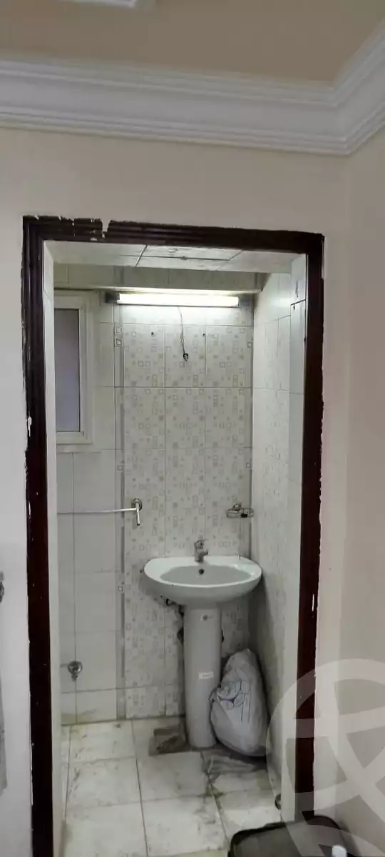 https://aqarmap.com.eg/ar/listing/6267912-for-sale-cairo-hadayek-el-koba-misr-w-el-sodan