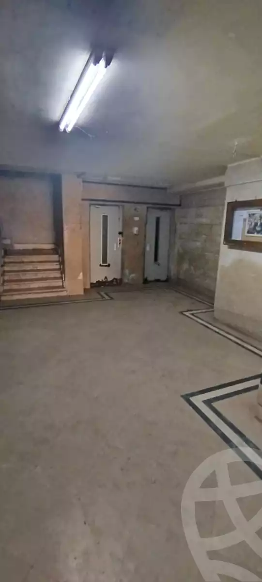 https://aqarmap.com.eg/ar/listing/6267912-for-sale-cairo-hadayek-el-koba-misr-w-el-sodan