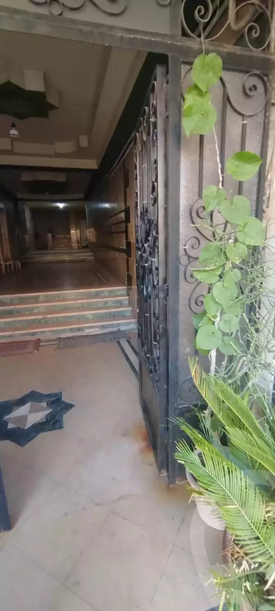 https://aqarmap.com.eg/ar/listing/6267912-for-sale-cairo-hadayek-el-koba-misr-w-el-sodan