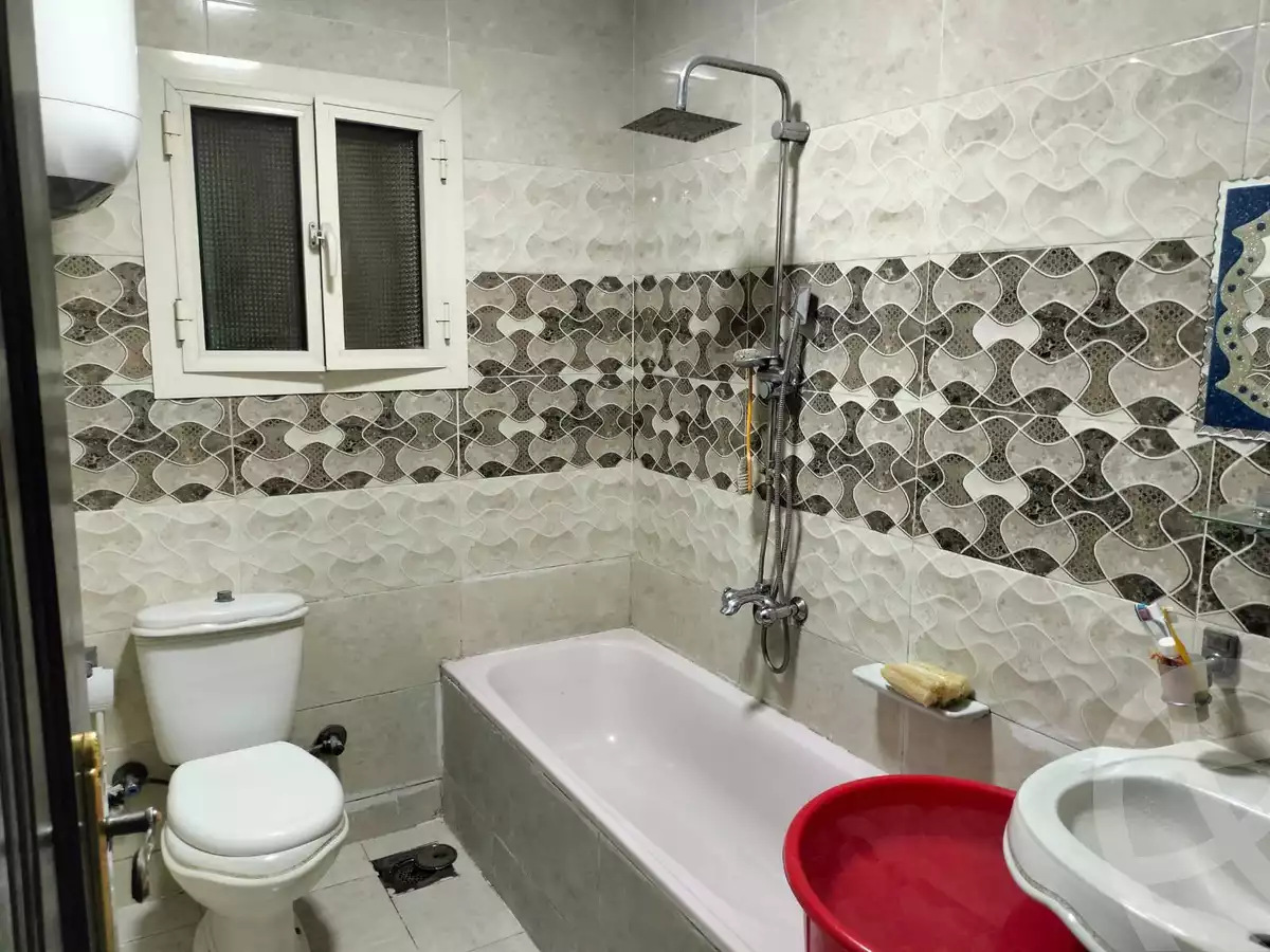 https://aqarmap.com.eg/ar/listing/6267946-for-sale-cairo-faisal-tareeq-kaabesh