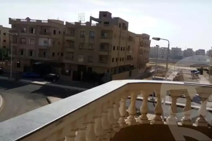 https://aqarmap.com.eg/en/listing/6267944-for-rent-cairo-el-shorouk-lmntq-lthmn