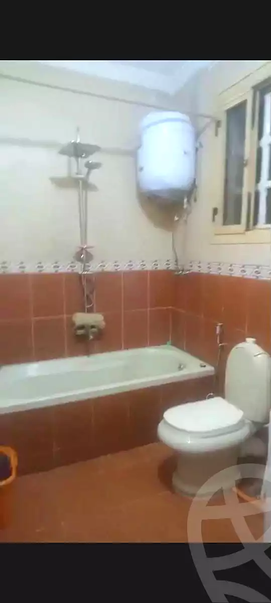 https://aqarmap.com.eg/ar/listing/6267967-for-sale-cairo-faisal-el-maryotyah