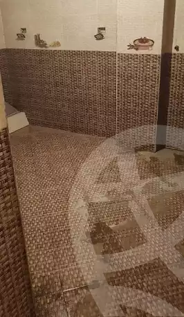 https://aqarmap.com.eg/ar/listing/6267977-for-sale-cairo-ain-shams-ain-shams-el-sharkia-el-eshrein-stt
