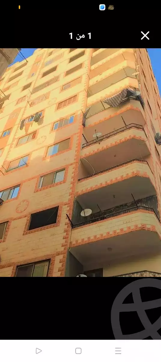 https://aqarmap.com.eg/en/listing/6267984-for-sale-cairo-faisal-hassan-mohamed-st