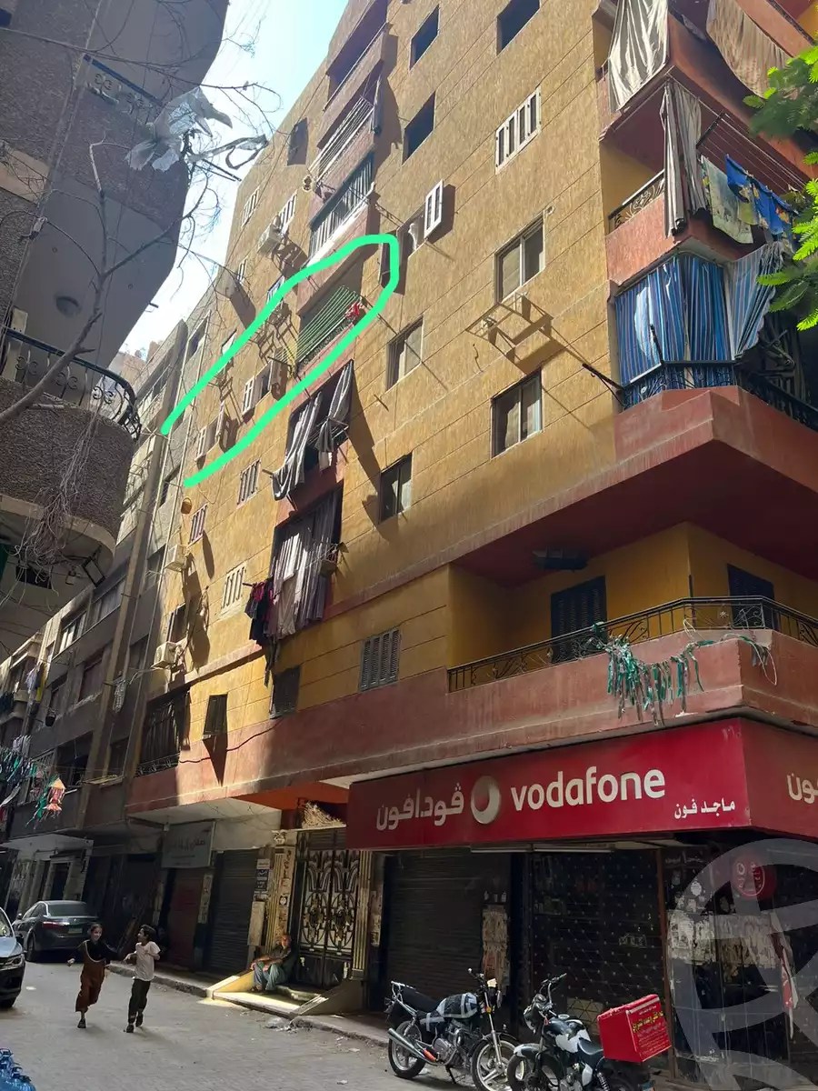 https://aqarmap.com.eg/ar/listing/6267982-for-sale-cairo-faisal-el-talbeya