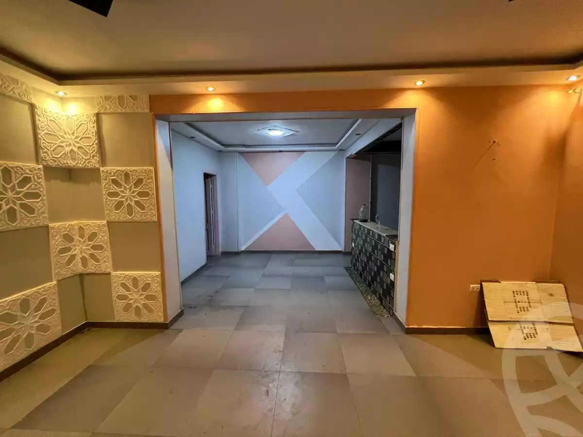 https://aqarmap.com.eg/ar/listing/6267982-for-sale-cairo-faisal-el-talbeya